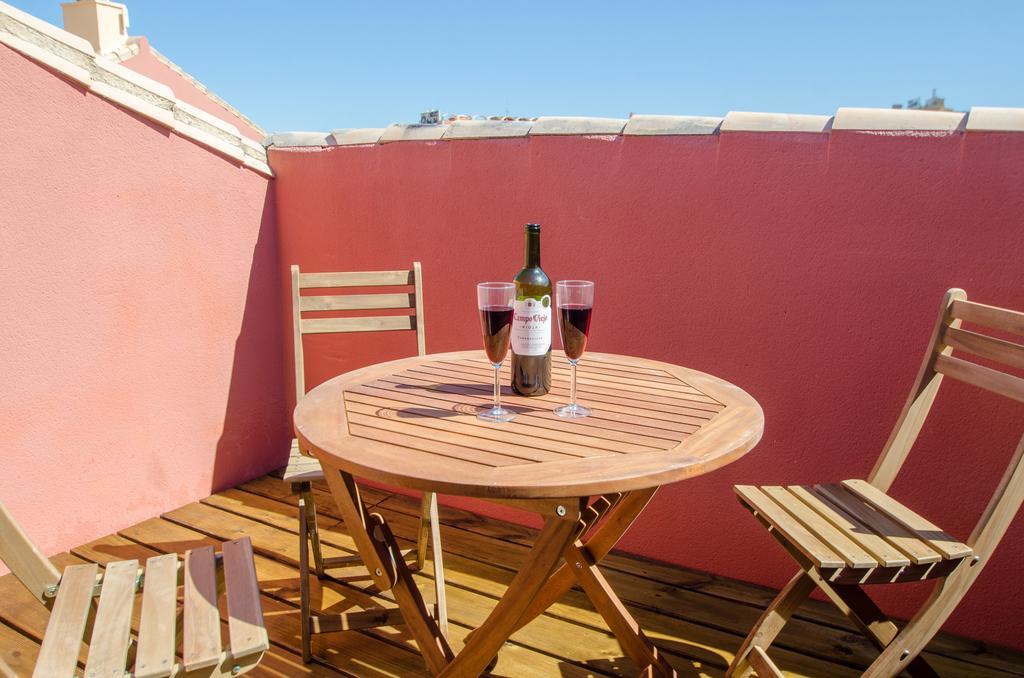 Gorgeous 170 Sq.M. Penthouse With Sea View Terraces Apartment Benalmádena Exterior photo